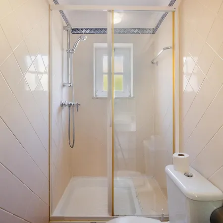 Ponta Grande - Atlantica Βίλα *