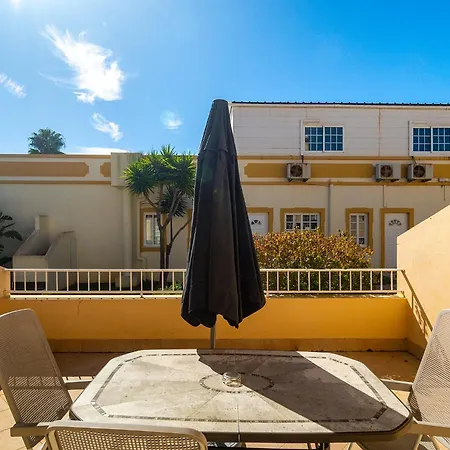 Ponta Grande - Atlantica