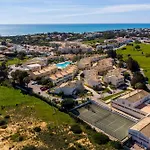 Ponta Grande Villa Albufeira