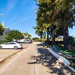 Ponta Grande Villa *