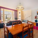 Ponta Grande Villa *