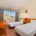 Ponta Grande Villa Albufeira