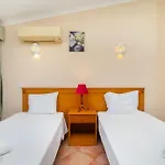 Ponta Grande Villa Albufeira