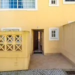 Villa Ponta Grande Albufeira