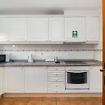 Villa Ponta Grande *