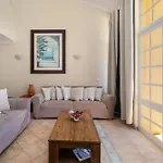 Villa Ponta Grande Albufeira