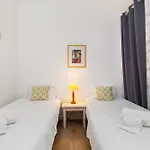 Ponta Grande Villa