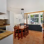 Villa Ponta Grande Albufeira