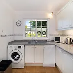 Villa Ponta Grande Albufeira