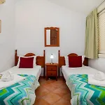 Villa Ponta Grande Albufeira