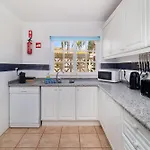 Ponta Grande Villa *