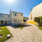 Ponta Grande Villa