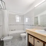 Villa Ponta Grande *