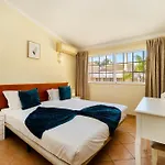 Ponta Grande Villa