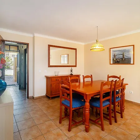 Ponta Grande - Atlântica * Albufeira