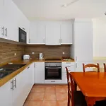 Ponta Grande Villa Albufeira