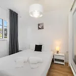 Ponta Grande Villa *