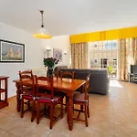 Villa Ponta Grande *