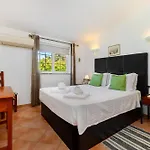 Ponta Grande Albufeira