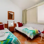 Ponta Grande Villa Albufeira