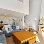 Ponta Grande Villa Albufeira