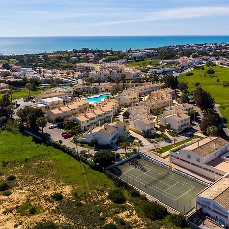 Ponta Grande - Atlantica Villa Albufeira