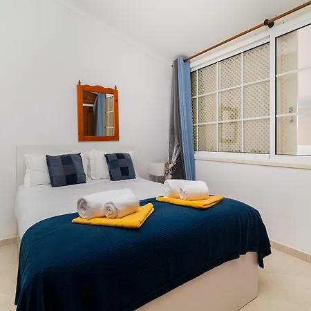 Ponta Grande Villa *
