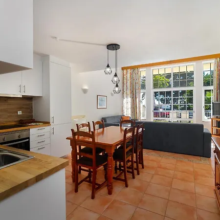 Villa Ponta Grande Albufeira