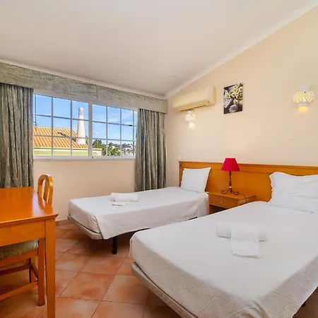 Ponta Grande Villa Albufeira