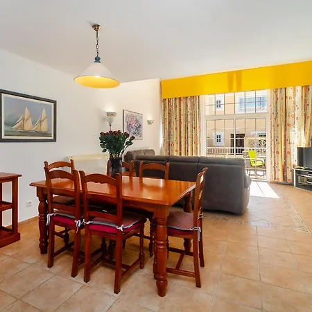 Villa Ponta Grande *