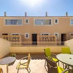Ponta Grande Albufeira