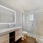 Villa Ponta Grande Albufeira