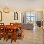 Villa Ponta Grande