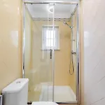 Villa Ponta Grande Albufeira