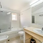 Ponta Grande Villa *