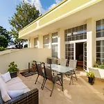 Villa Ponta Grande Albufeira